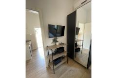 Apartmani La Vita Apartman 1 – PRIZEMLJE foto 5