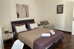 Apartmani La Vita Apartman 2 – APARTMAN-2 foto 1