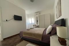 Apartmani La Vita Apartman 2 – APARTMAN-2 foto 2