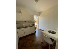 Apartmani La Vita Apartman 2 – APARTMAN-2 foto 3