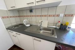 Apartmani La Vita Apartman 2 – APARTMAN-2 foto 4