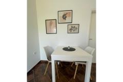 Apartmani La Vita Apartman 2 – APARTMAN-2 foto 5