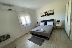 Apartmani La Vita Apartman 3 – APARTMAN-3 foto 1