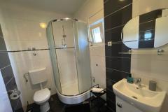 Apartmani La Vita Apartman 3 – APARTMAN-3 foto 2
