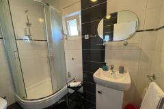 Apartmani La Vita Apartman 3 – APARTMAN-3 foto 3