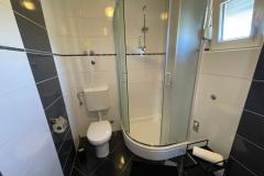 Apartmani La Vita Apartman 3 – APARTMAN-3 foto 4