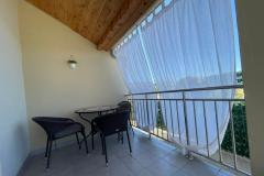 Apartmani La Vita Apartman 3 – APARTMAN-3 foto 5