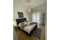 Apartmani La Vita Apartman 4 – APARTMAN-4 foto 1