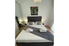 Apartmani La Vita Apartman 4 – APARTMAN-4 foto 2