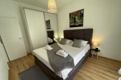 Apartmani La Vita Apartman 4 – APARTMAN-4 foto 3