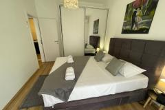 Apartmani La Vita Apartman 4 – APARTMAN-4 foto 4
