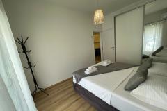 Apartmani La Vita Apartman 4 – APARTMAN-4 foto 5