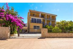 Apartmani Lara Apartman 1 – Zigi foto 1