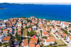 Apartmani Lara Apartman 1 – Zigi foto 2