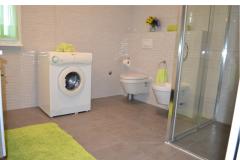 Apartmani Lara Apartman 1 – Zigi foto 3