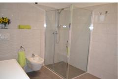 Apartmani Lara Apartman 1 – Zigi foto 4