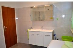 Apartmani Lara Apartman 1 – Zigi foto 5