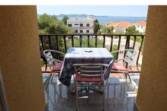 Apartmani Lara Apartman 2 – Lorie foto 1
