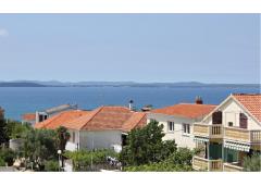 Apartmani Lara Apartman 2 – Lorie foto 2