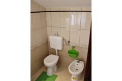 Apartmani Lara Apartman 2 – Lorie foto 3