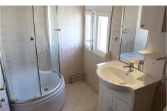 Apartmani Lara Apartman 2 – Lorie foto 4