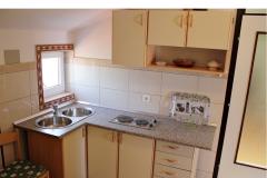 Apartmani Lara Apartman 2 – Lorie foto 5