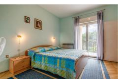 Apartmani Lara Apartman 3 – Ilaria foto 1