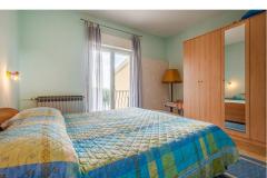 Apartmani Lara Apartman 3 – Ilaria foto 2