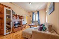 Apartmani Lara Apartman 3 – Ilaria foto 3
