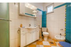 Apartmani Lara Apartman 3 – Ilaria foto 4