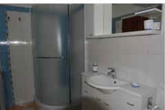 Apartmani Lara Apartman 3 – Ilaria foto 5