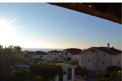 Apartmani Lara Apartman 4 – Verner foto 1