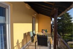 Apartmani Lara Apartman 4 – Verner foto 2