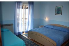 Apartmani Lara Apartman 4 – Verner foto 3