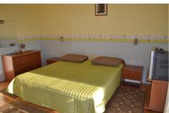 Apartmani Lara Apartman 4 – Verner foto 4