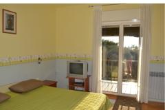 Apartmani Lara Apartman 4 – Verner foto 5