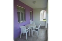 Apartmani Lea Apartman 3 – Apartman " foto 2