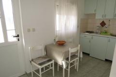 Apartmani Lea Apartman 3 – Apartman " foto 3