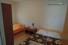Apartmani Lea Apartman 3 – Apartman " foto 4
