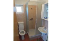 Apartmani Lea Apartman 3 – Apartman " foto 5