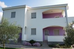Apartmani Lea Apartman 1 – Apartman " foto 1