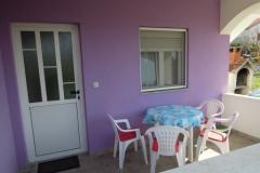Apartmani Lea Apartman 1 – Apartman " foto 2