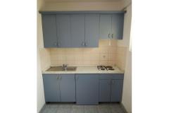 Apartmani Lea Apartman 1 – Apartman " foto 3