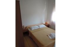 Apartmani Lea Apartman 1 – Apartman " foto 4