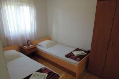 Apartmani Lea Apartman 1 – Apartman " foto 5