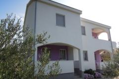 Apartmani Lea Apartman 2 – Apartman " foto 1