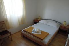 Apartmani Lea Apartman 2 – Apartman " foto 3