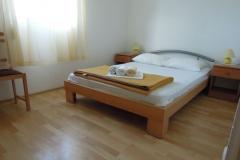 Apartmani Lea Apartman 2 – Apartman " foto 4