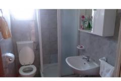 Apartmani Lea Apartman 2 – Apartman " foto 5