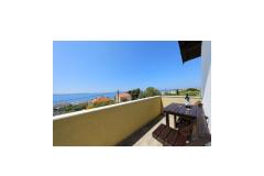 Apartmani M Apartman 1 – M1 foto 1